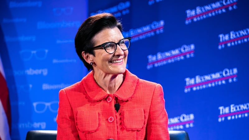 citigroup-profit-jumps-as-volatility-drives-windfall
