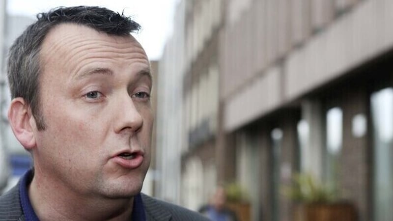 labour-court-hears-appeal-of-ogle-discrimination-claim