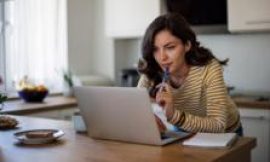 Savers to be targeted with offers to invest in shares under new plans