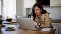savers-to-be-targeted-with-offers-to-invest-in-shares-under-new-plans