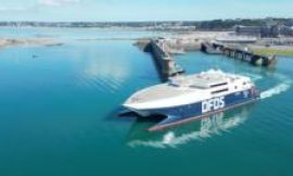‘Perfect storm’ causes downfall in Jersey visitors