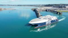 ‘perfect-storm’-causes-downfall-in-jersey-visitors
