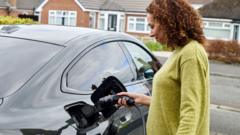electric-cars:-drivers-offered-up-to-3,750-discount