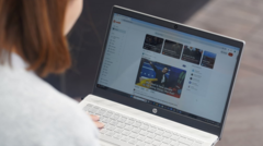 reddit-introduces-age-verification-in-the-uk-ahead-of-new-rules