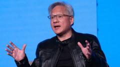 nvidia-says-it-will-restart-h20-artificial-intelligence-chip-sales-to-china