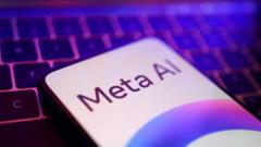 meta-to-spend-hundreds-of-billions-on-ai-data-centres,-says-mark-zuckerberg