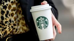 starbucks-staff-must-work-in-the-office-four-days-a-week