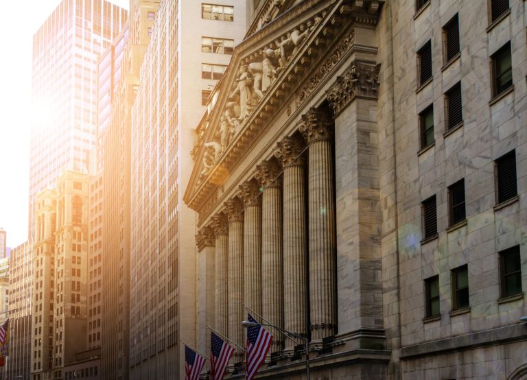 Read more about the article Stocks See Support from Favorable CPI and Positive Bessent Trade Remarks
