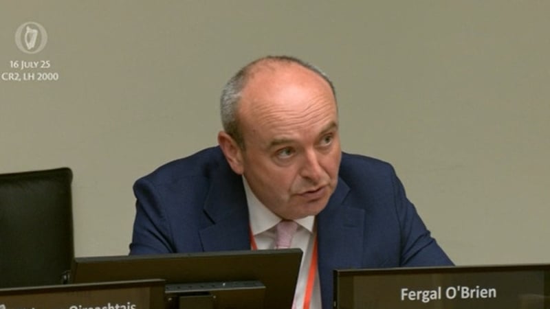 ibec:-ban-on-services-from-occupied-territories-difficult