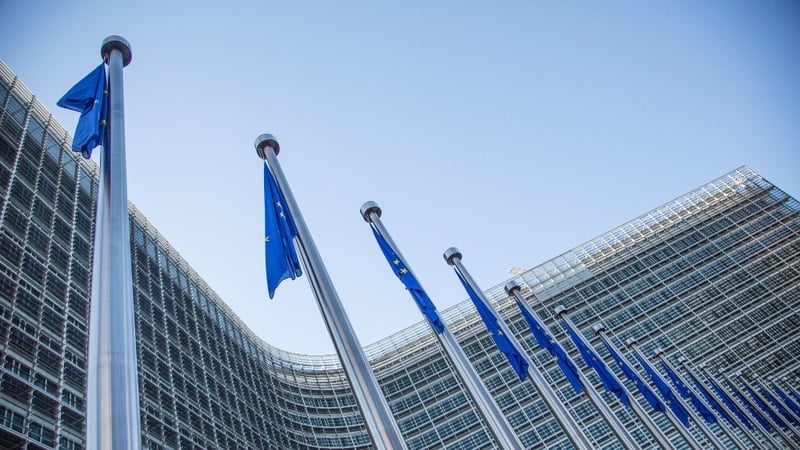 eu-commission-proposes-e2-trillion-seven-year-budget