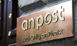 An Post publishes results early over ‘misrepresentation’