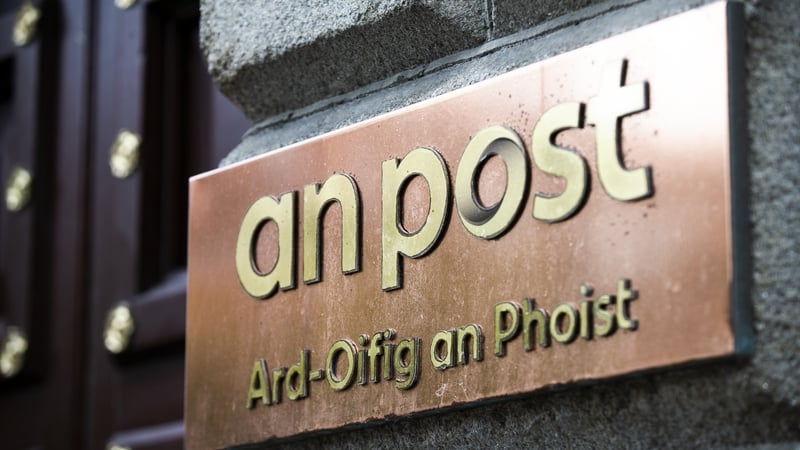 an-post-publishes-results-early-over-‘misrepresentation’