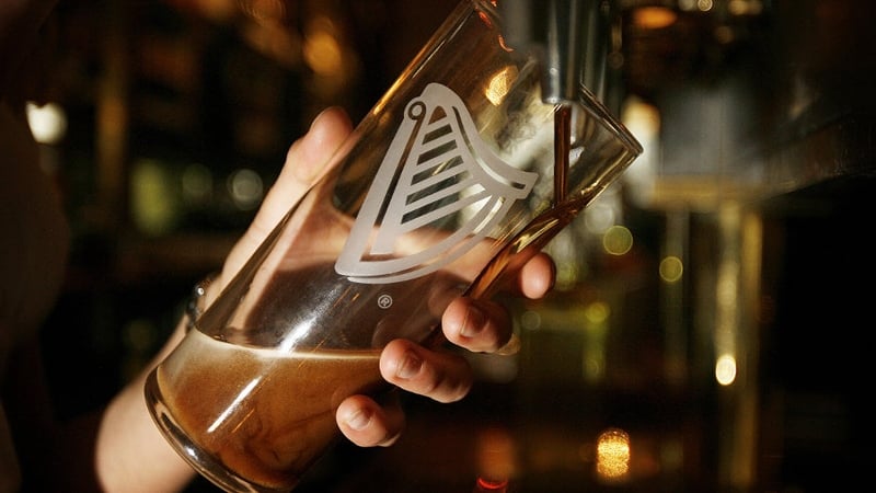 diageo-ceo-step-downs-after-tough-two-years