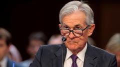 trump-says-he-discussed-firing-fed’s-powell-but-‘highly-unlikely’-he-will
