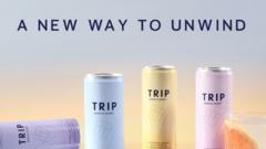 trip-drink-advert-banned-for-claiming-it-makes-you-calm