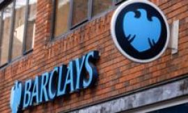 Barclays fined £42m for poor money laundering checks