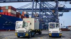 us-reaches-tariff-deal-with-indonesia