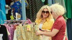 uk-inflation-hits-highest-rate-for-almost-a-year-and-a-half