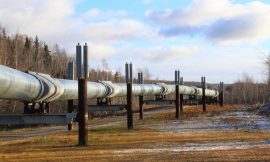 This 4.2% Dividend Stock is Set to Soar