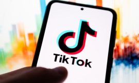 Privacy group files complaint against AliExpress, TikTok