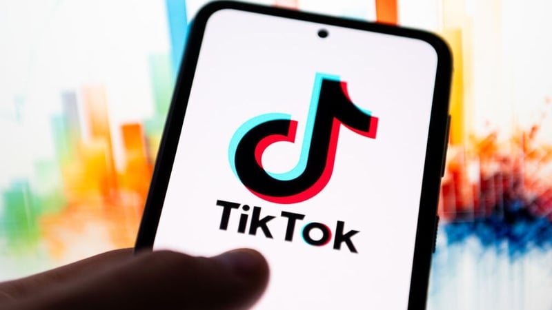 privacy-group-files-complaint-against-aliexpress,-tiktok