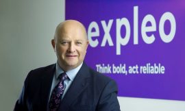 Average large enterprise paid €683,000 in cyber ransoms