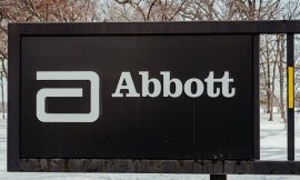 Abbott beats profit estimates on medical devices demand