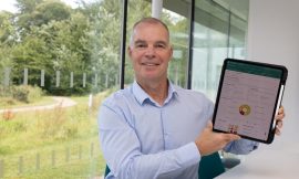 Irish medtech company signs global licence with Philips