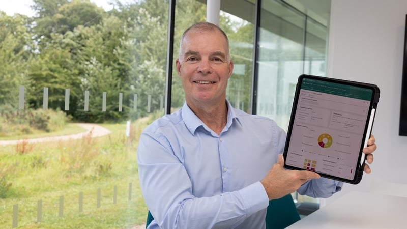 irish-medtech-company-signs-global-licence-with-philips