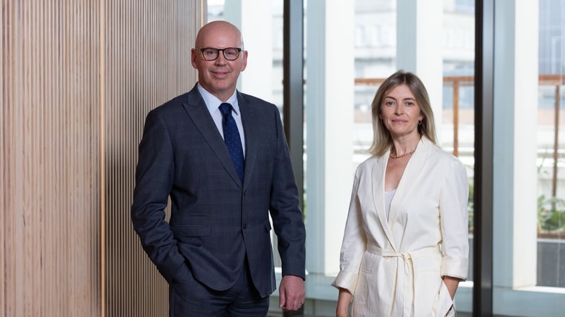 aib-announces-updates-to-leadership-team