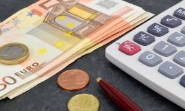 Rising input costs and tariffs the biggest risks for SMEs
