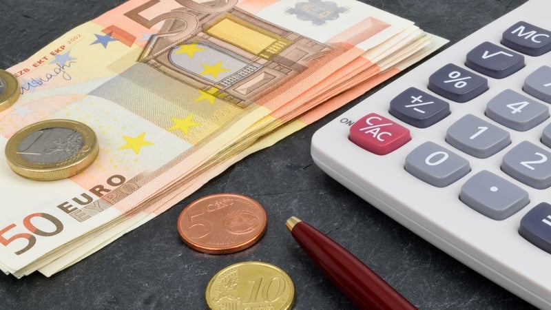 rising-input-costs-and-tariffs-the-biggest-risks-for-smes