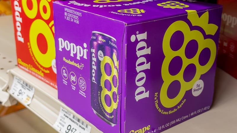 pepsico-eyes-smaller-drop-in-annual-profit-on-us-demand