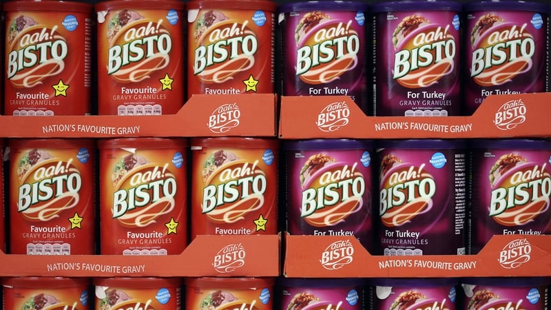 warm-weather-hits-gravy,-soup-demand-at-premier-foods