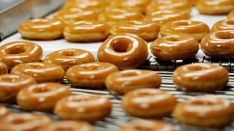 krispy-kreme-records-e1.3m-loss-on-lower-footfall
