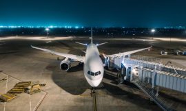 Increase to night-time flights ‘reckless’, say residents
