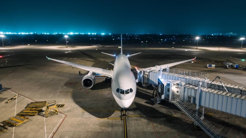 increase-to-night-time-flights-‘reckless’,-say-residents