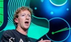 Meta settles $8bn lawsuit with Zuckerberg over Facebook privacy