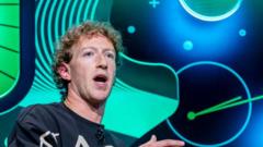 meta-settles-$8bn-lawsuit-with-zuckerberg-over-facebook-privacy