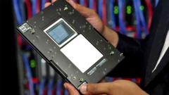 uk’s-most-powerful-supercomputer-isambard-ai-comes-online