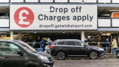 rac:-busiest-uk-airports-raise-kiss-and-fly-fees