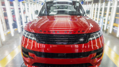 jaguar-land-rover-to-cut-up-to-500-uk-management-jobs