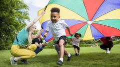 summer-holiday-clubs-now-cost-an-average-of-1,076-per-child
