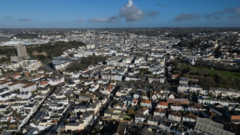 housing-and-grocery-prices-in-jersey-are-biggest-concern-–-report