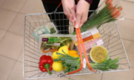 Food vouchers for North Northamptonshire paused due to demand