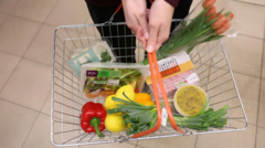 food-vouchers-for-north-northamptonshire-paused-due-to-demand