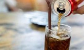 Trump says Coca-Cola will swap corn syrup for cane sugar in US – ‘It’s just better!’