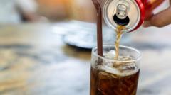 trump-says-coca-cola-will-swap-corn-syrup-for-cane-sugar-in-us-–-‘it’s-just-better!’