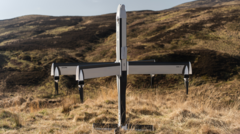 drone-manufacturer-stark-to-begin-production-in-swindon