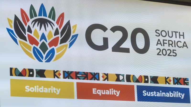 g20-nations-agree-central-bank-independence-‘crucial’